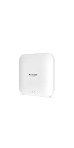 NETGEAR WAX214 WiFi 6 Access Point