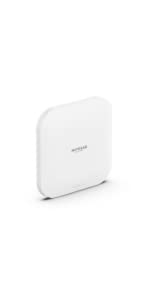 NETGEAR WAX214 WiFi 6 Access Point