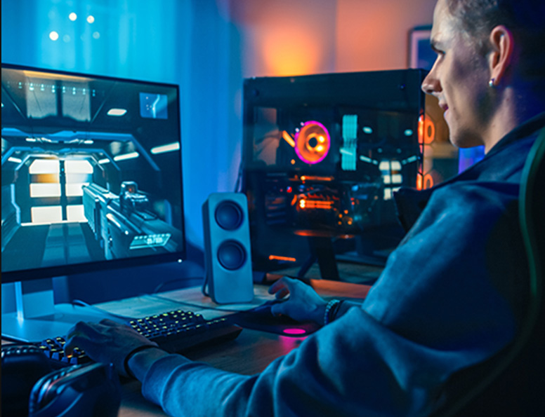 Netgear Nighthawk CM2050V DOCSIS 3.1 Multi-Gig 2.5Gbps Cable Modem