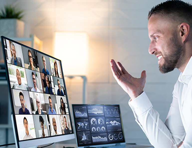 Netgear Nighthawk CM2050V DOCSIS 3.1 Multi-Gig 2.5Gbps Cable Modem