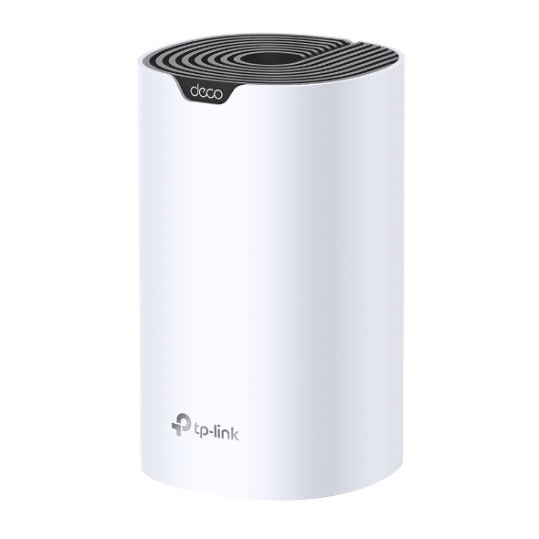TP-Link Deco S4 Whole Home Mesh WiFi System