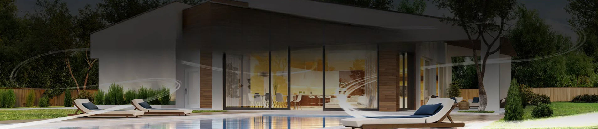 Netgear Orbi 770 Series Tri-Band WiFi 7 Mesh Add-on Satellite