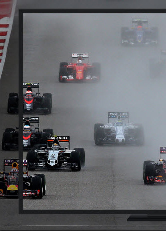 Netgear Orbi 370 Series Dual-Band WiFi 7 Mesh System, 2-Pack Including Orbi WiFi 7 Router RBE371 + Orbi WiFi 7 Satellite