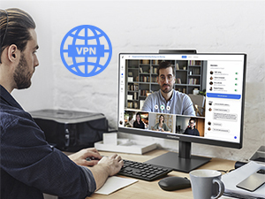 ASUS ZenWiFi BT6 Tri-Band WiFi 7 Mesh