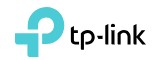 TP-Link BE3600 Whole Home Mesh WiFi 7 System