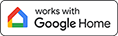 TP-Link BE3600 Whole Home Mesh WiFi 7 System