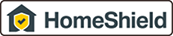 TP-Link BE3600 Whole Home Mesh WiFi 7 System