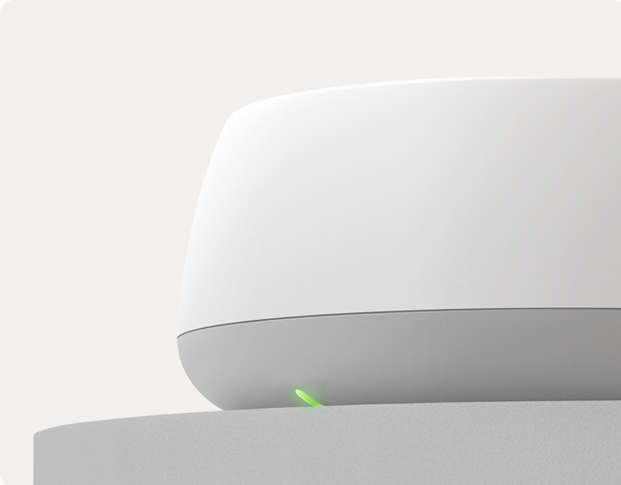 TP-Link BE3600 Whole Home Mesh WiFi 7 System