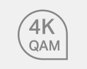 TP-Link BE3600 Whole Home Mesh WiFi 7 System