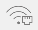 TP-Link BE3600 Whole Home Mesh WiFi 7 System