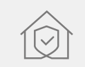 TP-Link BE3600 Whole Home Mesh WiFi 7 System