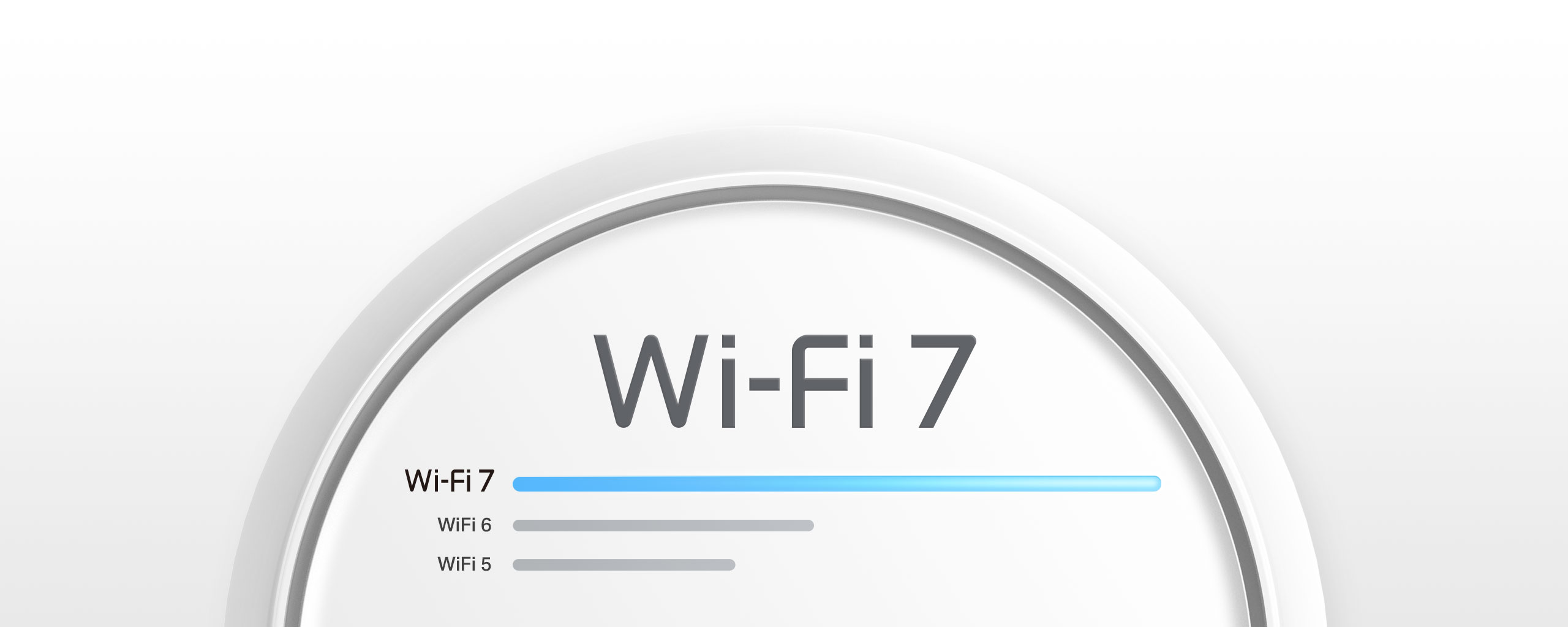 TP-Link BE3600 Whole Home Mesh WiFi 7 System