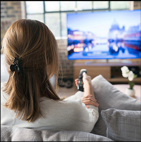 Netgear Nighthawk WiFi 7 BE6500 Adapter (A9000)