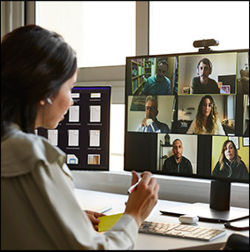 Netgear Nighthawk WiFi 7 BE6500 Adapter (A9000)