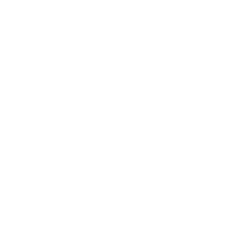 ASUS ROG USB-BE92 Tri-band BE6500 WiFi 7 USB Adapter