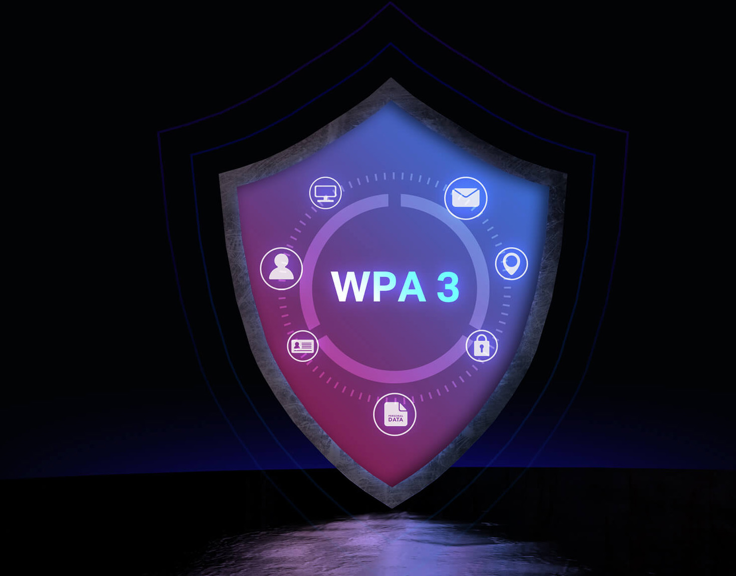 TP-Link WiFi 7 BE9300 PCIe WiFi Card for Desktop PC(Archer TBE550E)