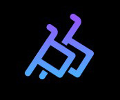 TP-Link WiFi 7 BE9300 PCIe WiFi Card for Desktop PC(Archer TBE550E)