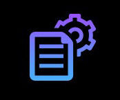 TP-Link WiFi 7 BE9300 PCIe WiFi Card for Desktop PC(Archer TBE550E)