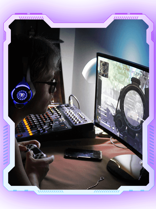 TP-Link WiFi 7 BE9300 PCIe WiFi Card for Desktop PC(Archer TBE550E)