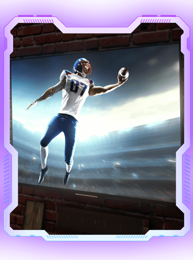 TP-Link WiFi 7 BE9300 PCIe WiFi Card for Desktop PC(Archer TBE550E)