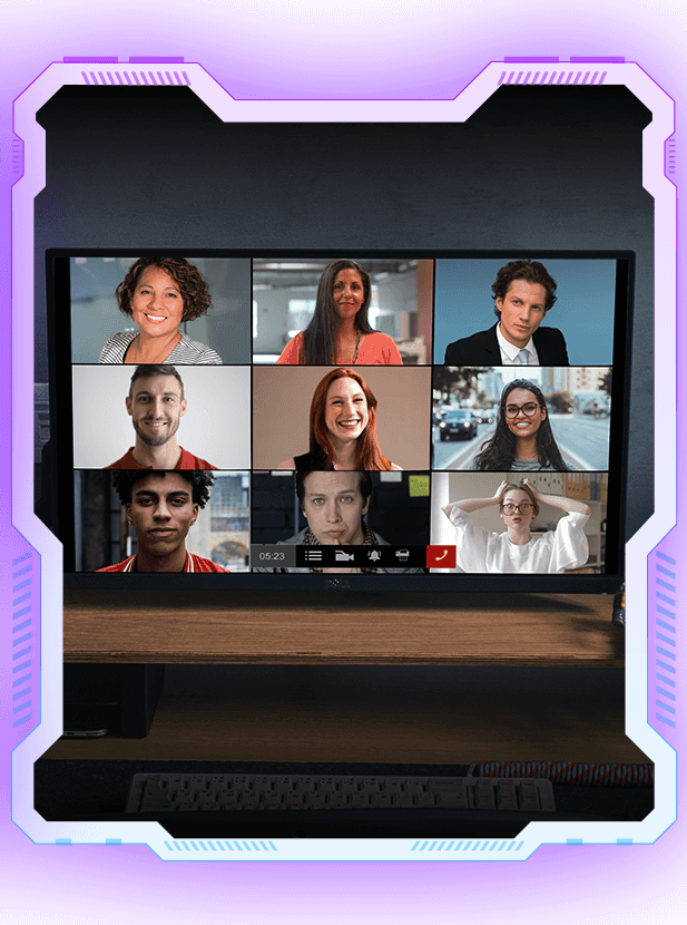 TP-Link WiFi 7 BE9300 PCIe WiFi Card for Desktop PC(Archer TBE550E)