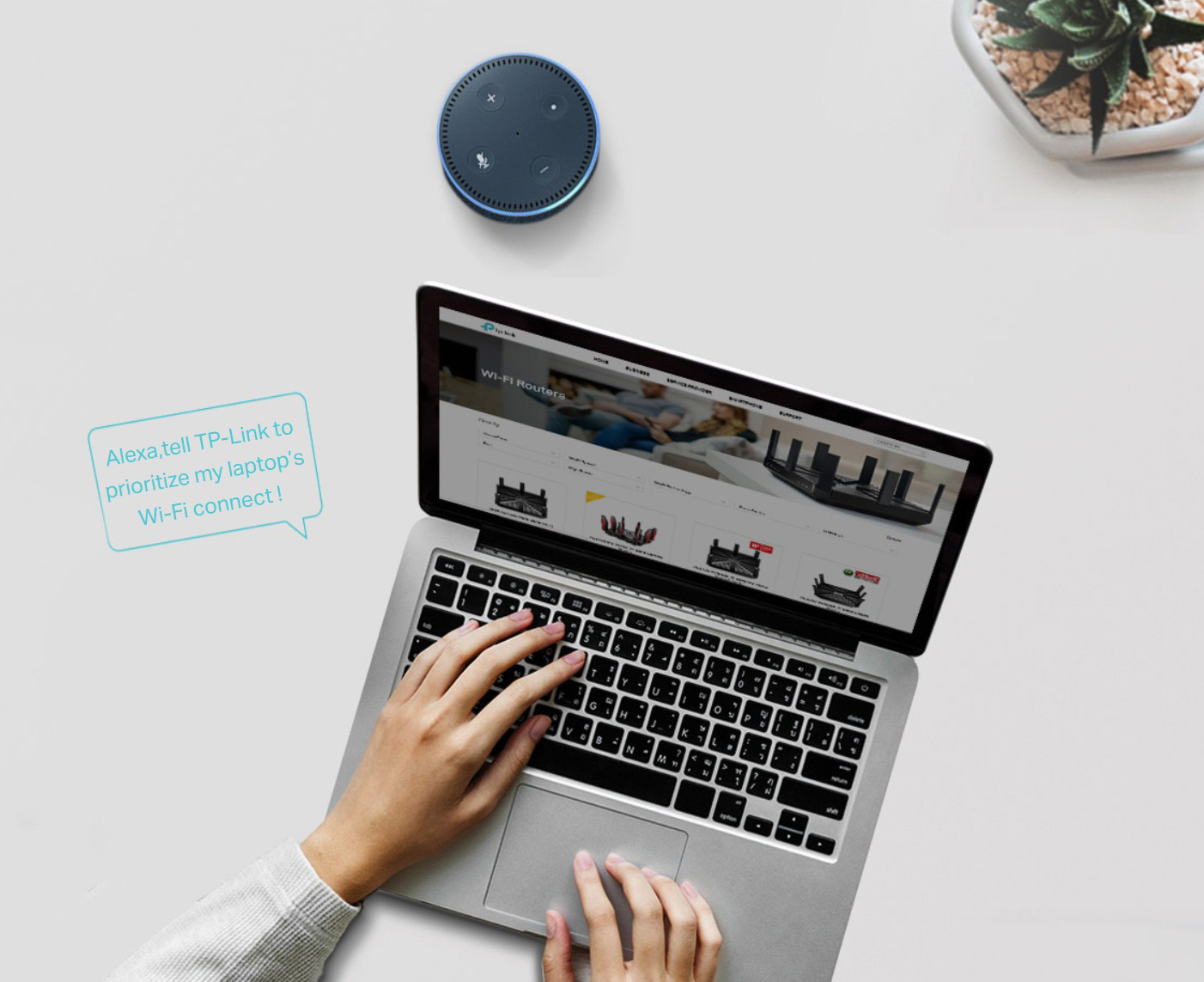 TP-Link Archer AX11000 Wireless router 