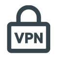 TP-Link Omada ER7412-M2 Multi-Gigabit VPN Router
