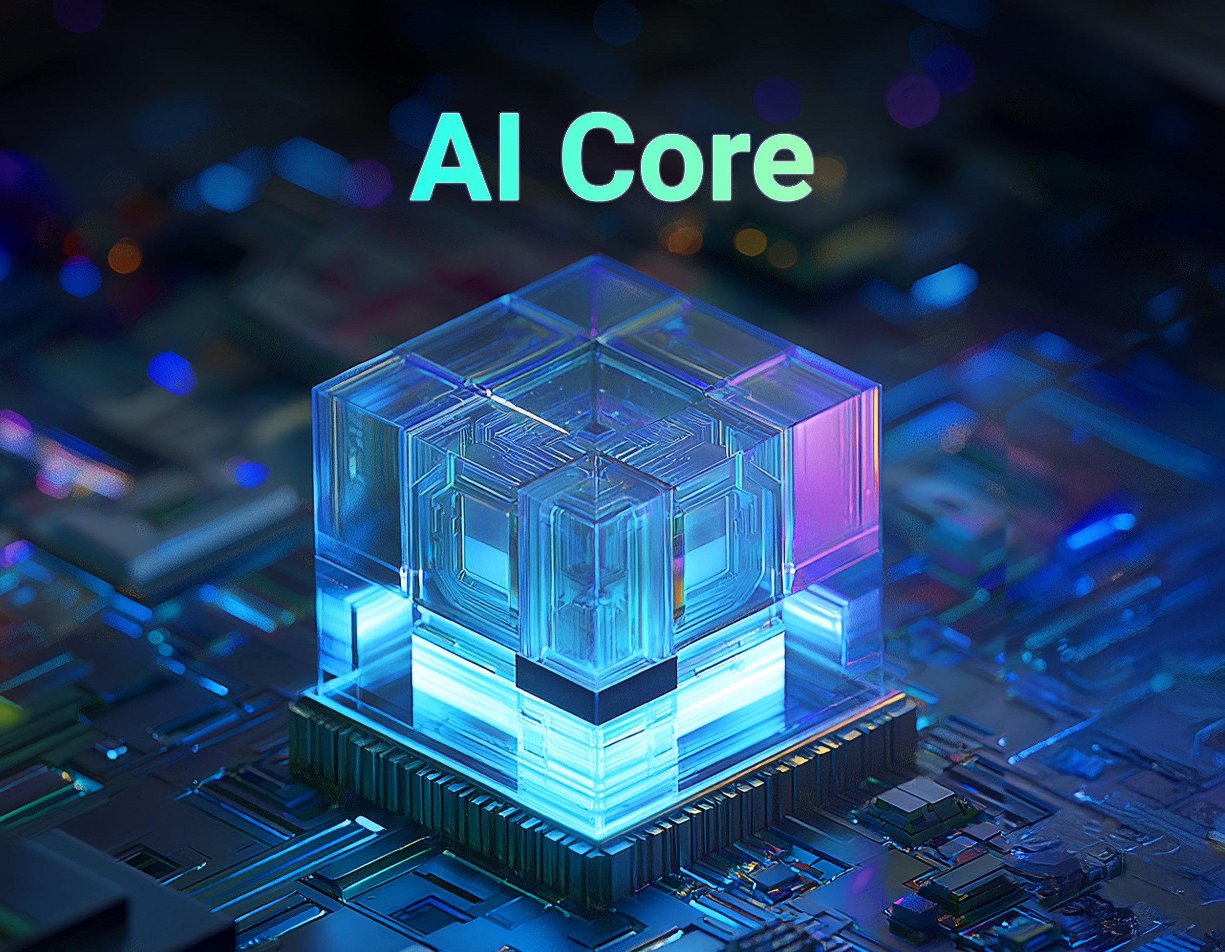 ASUS ROG Rapture GT-BE19000AI Tri-band Gaming Router