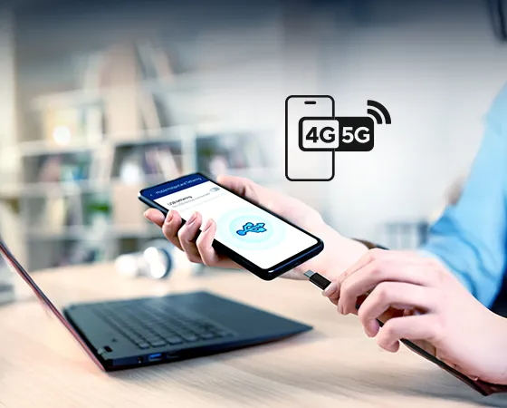 ASUS ROG Strix GS-BE12000 WiFi 7 Tri-band Router