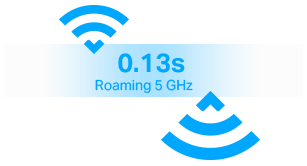 Archer AX55 Pro Wi-Fi 6 Router