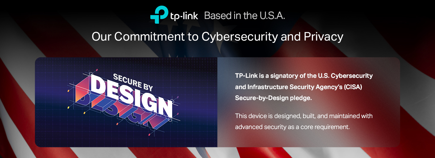TP-Link Tri-Band BE9700 WiFi 7 Router Archer BE600