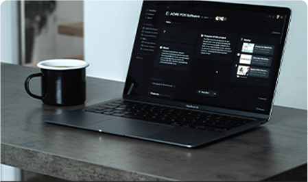 TP-Link Archer BE260 BE5000 Dual-Band Wi-Fi 7 Router