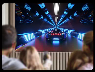 TP-Link Archer BE260 BE5000 Dual-Band Wi-Fi 7 Router