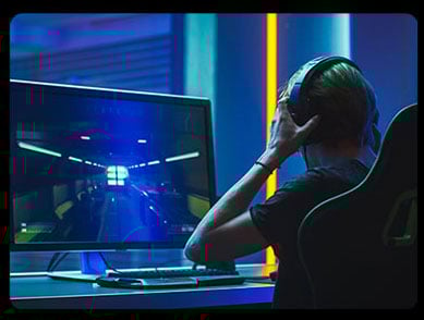 TP-Link Archer BE260 BE5000 Dual-Band Wi-Fi 7 Router