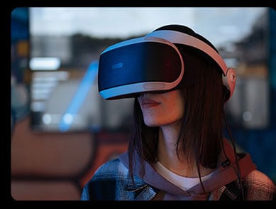 TP-Link Archer BE260 BE5000 Dual-Band Wi-Fi 7 Router