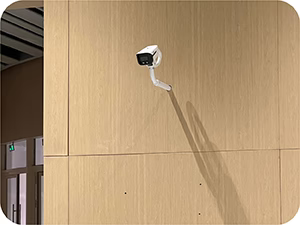 Cudy 4G AC1200 Wi-Fi Router LT500