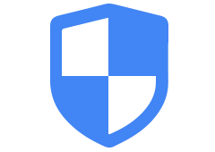 Asus Google Meet Standalone Compute Unit