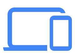 Asus Google Meet Standalone Compute Unit