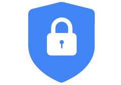 Asus Google Meet Standalone Compute Unit