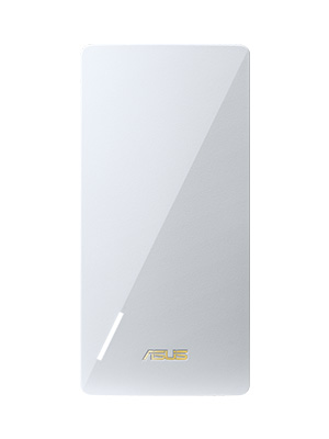 ASUS RP-BE58 Range Extender