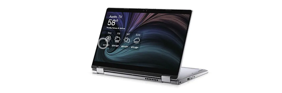 Windowsノート本体 Dell Latitude 5310 i3-10110U 8GB 128GB Amazon.com: Dell Latitude 5310 13.3-inch Laptop - Intel Core