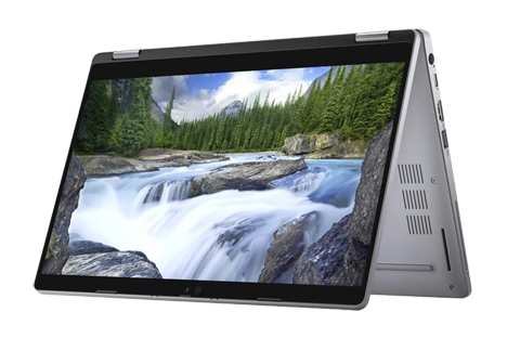 Dell Latitude 5310 13.3
