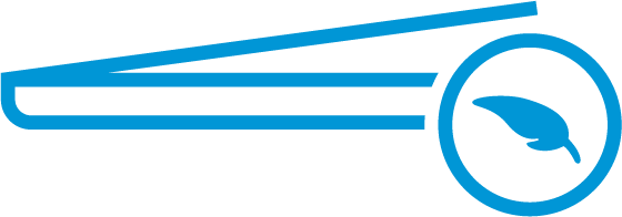 image for this item