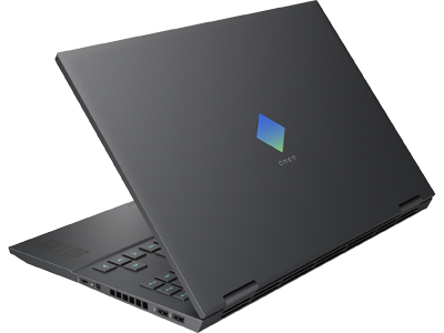 Ryzen 7 hot sale 4800h ultrabook