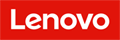 Lenovo logo   