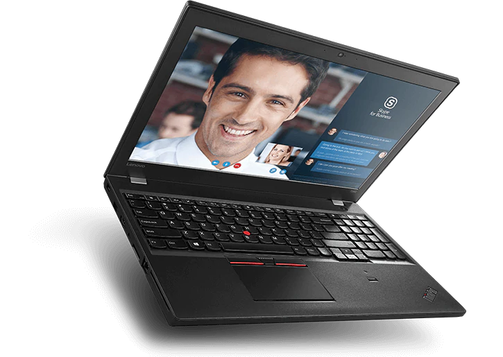 Lenovo ThinkPad T560