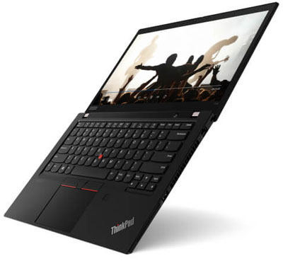 T14 r5 online pro 4650u