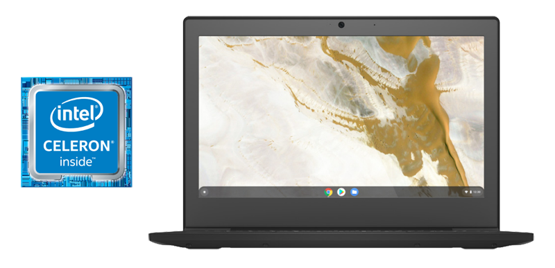  CHROMEBOOK 3-11