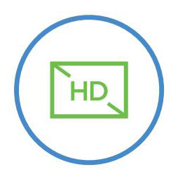  CHROMEBOOK 3-11