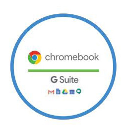 CHROMEBOOK 3-11